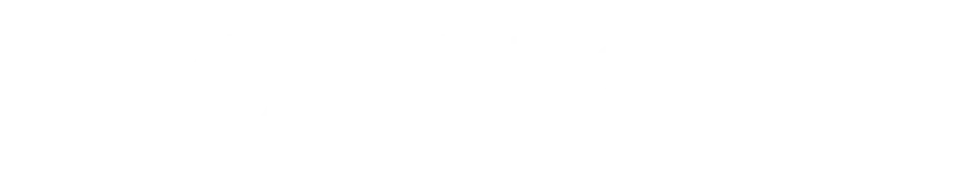 Techstars